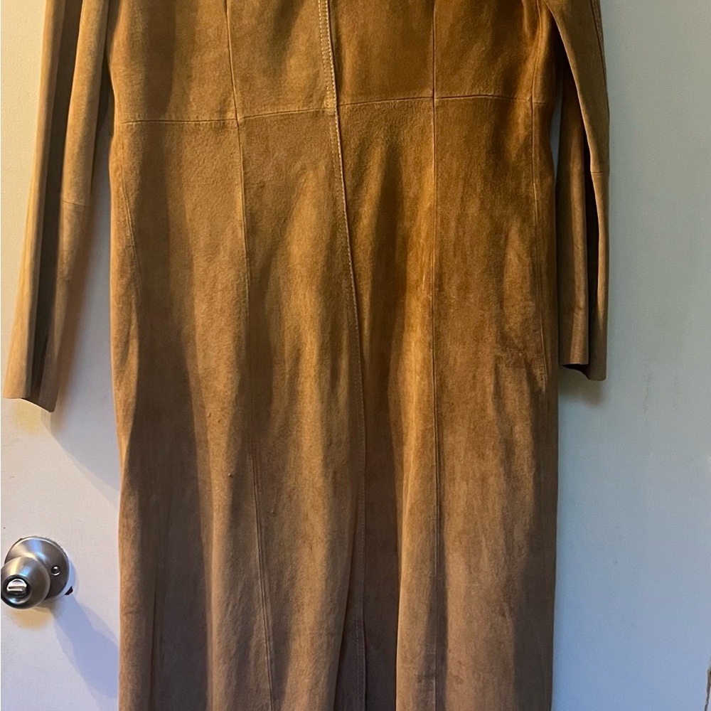Duster - Picture 3 of 3